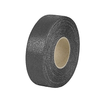 Černá podlahová páska s protiskluzovým povrchem – AP 70
